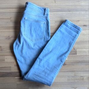 Southern‎ Tide Skinny Jeans NWOT